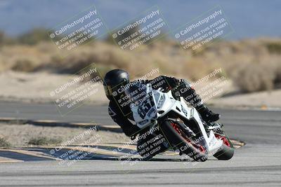 media/Dec-05-2025-CVMA Friday Practice (Fri) [[303bad9a84]]/2-Racer 2/Session 4 (Turn 16)/